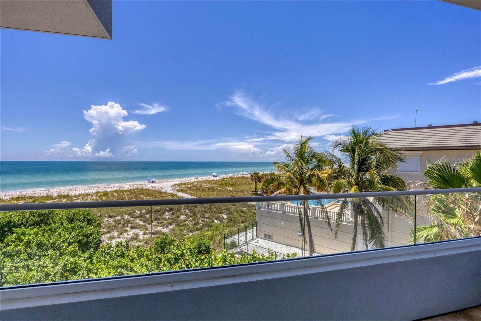 5801 GULF OF MEXICO DR — photo 25