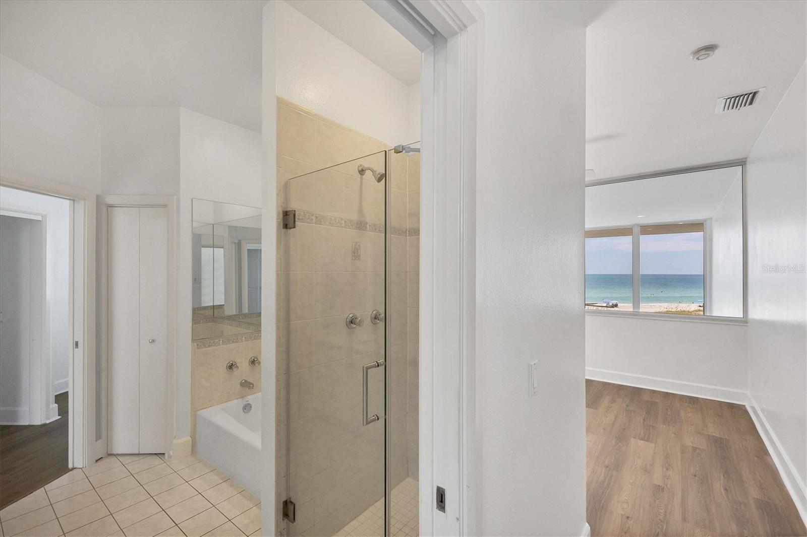 5801 GULF OF MEXICO DR — photo 16