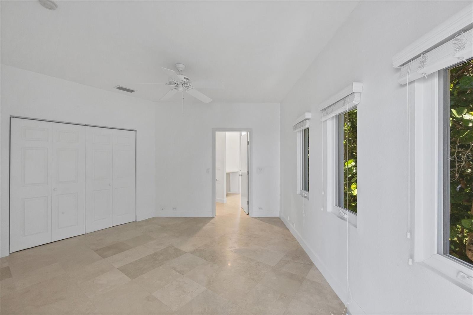 5801 GULF OF MEXICO DR — photo 18