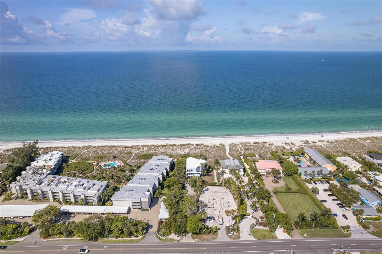 5801 GULF OF MEXICO DR — photo 39