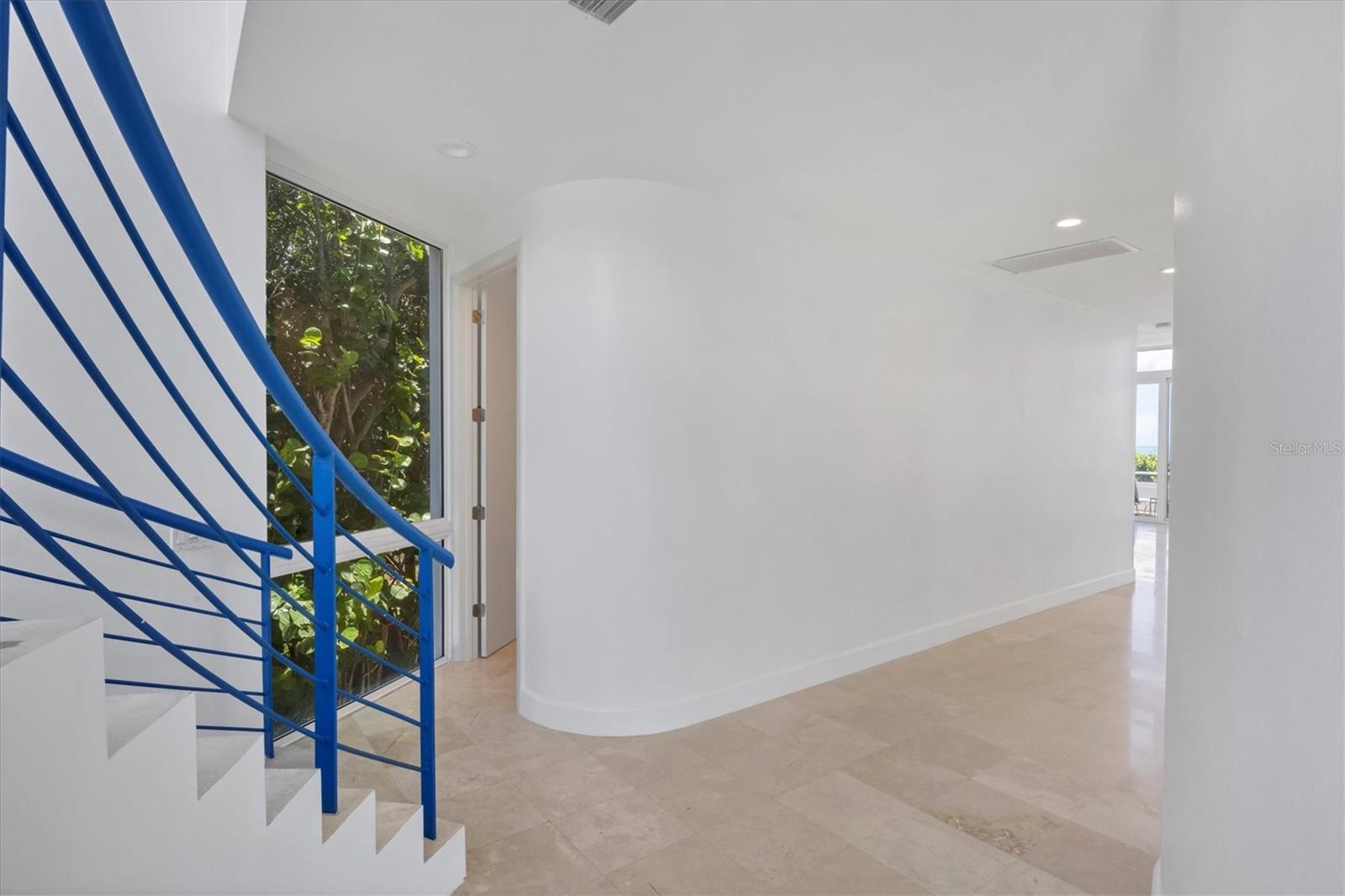 5801 GULF OF MEXICO DR — photo 7