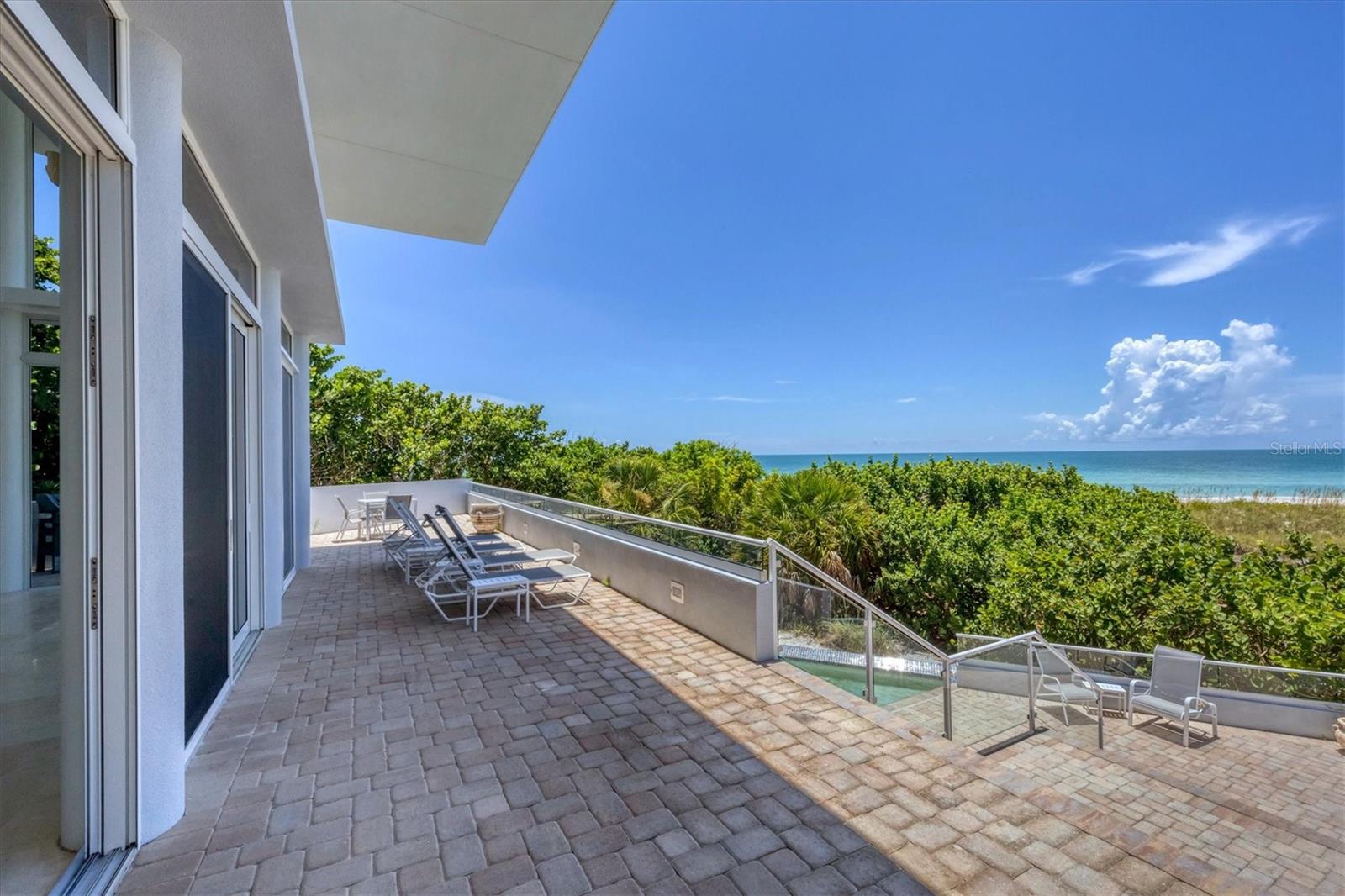 5801 GULF OF MEXICO DR — photo 27