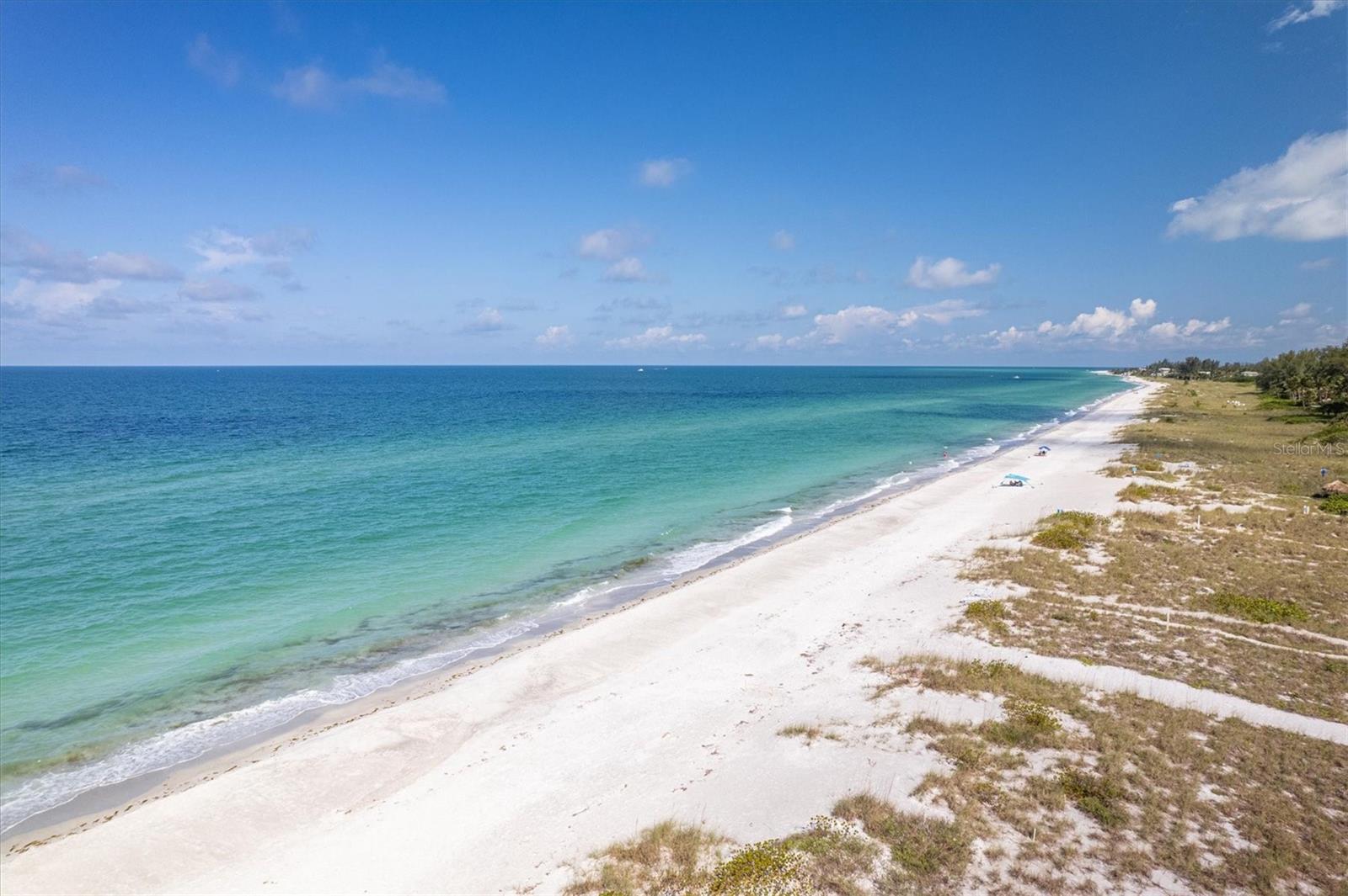 5801 GULF OF MEXICO DR — photo 35