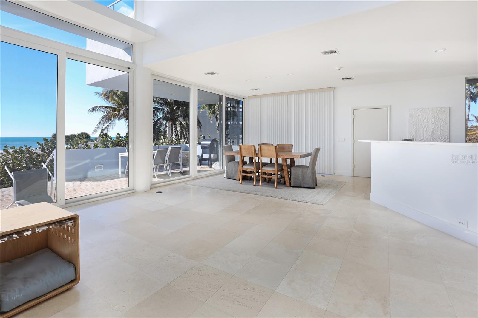 5801 GULF OF MEXICO DR — photo 53