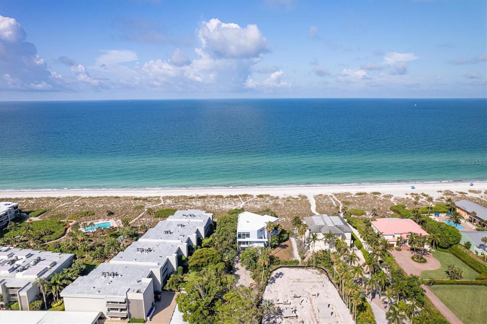 5801 GULF OF MEXICO DR — photo 40
