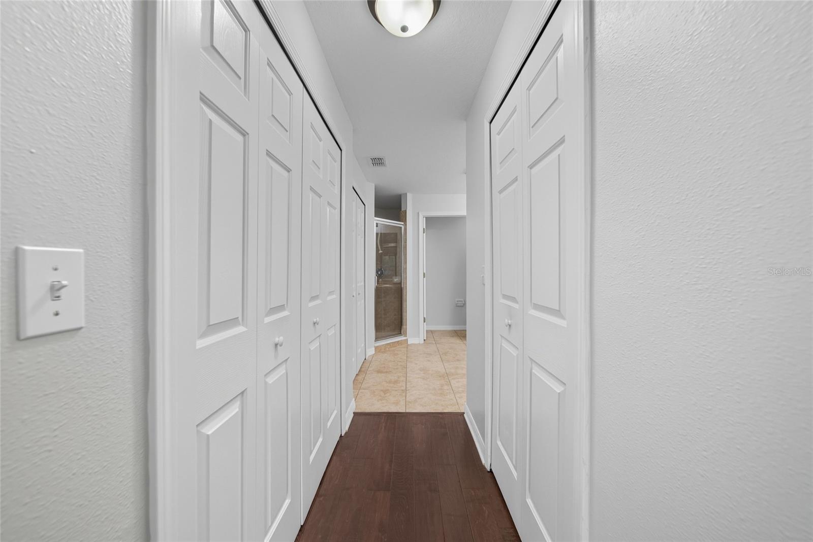 9427 ROLLING CIR — photo 14