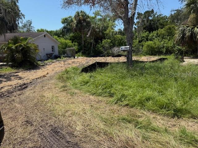 7323 JANCZLIK DR — photo 2
