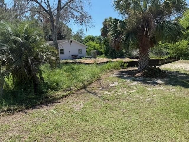 7323 JANCZLIK DR — photo 3