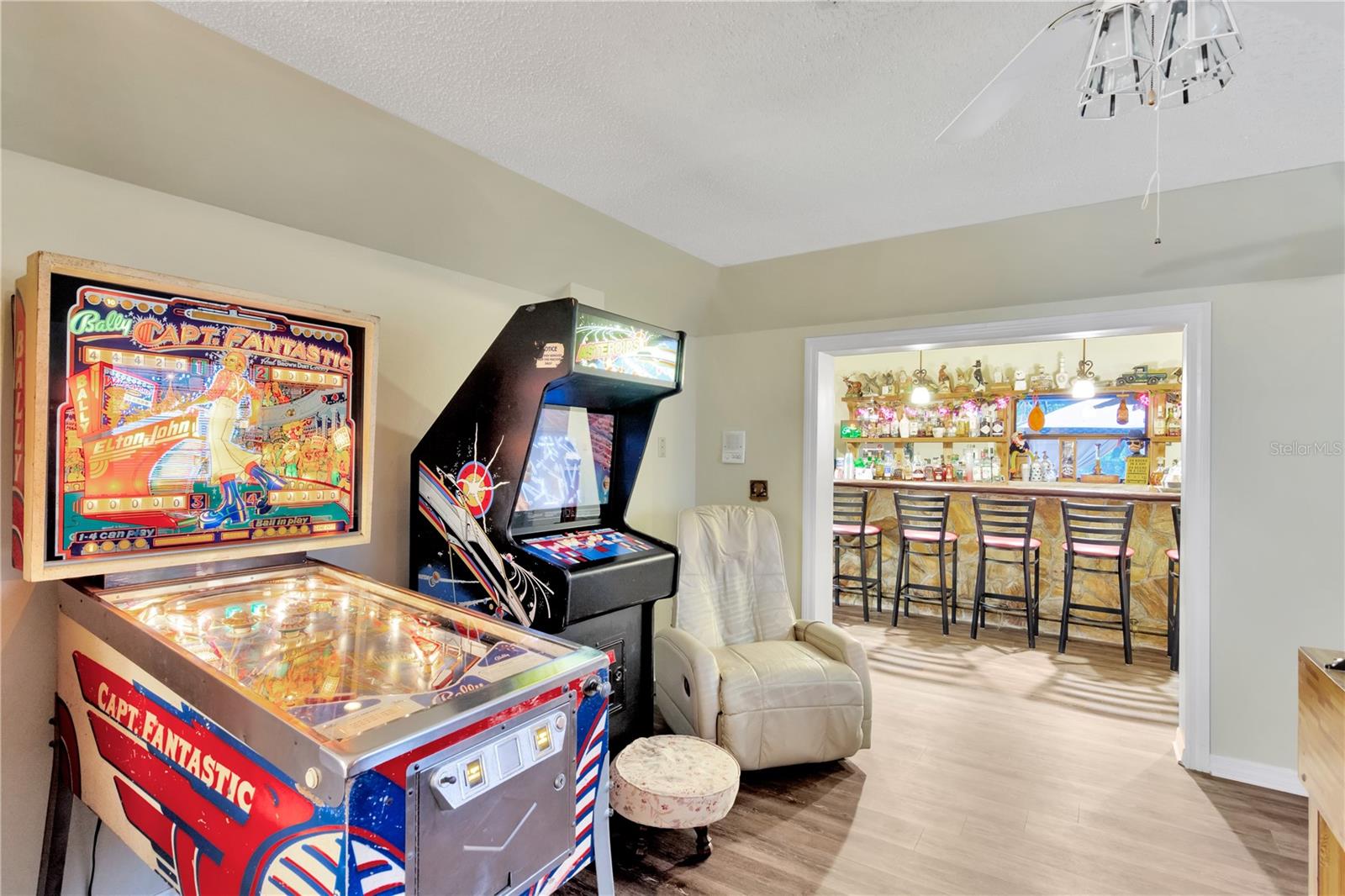 11526 RIVER COUNTRY DR — photo 19