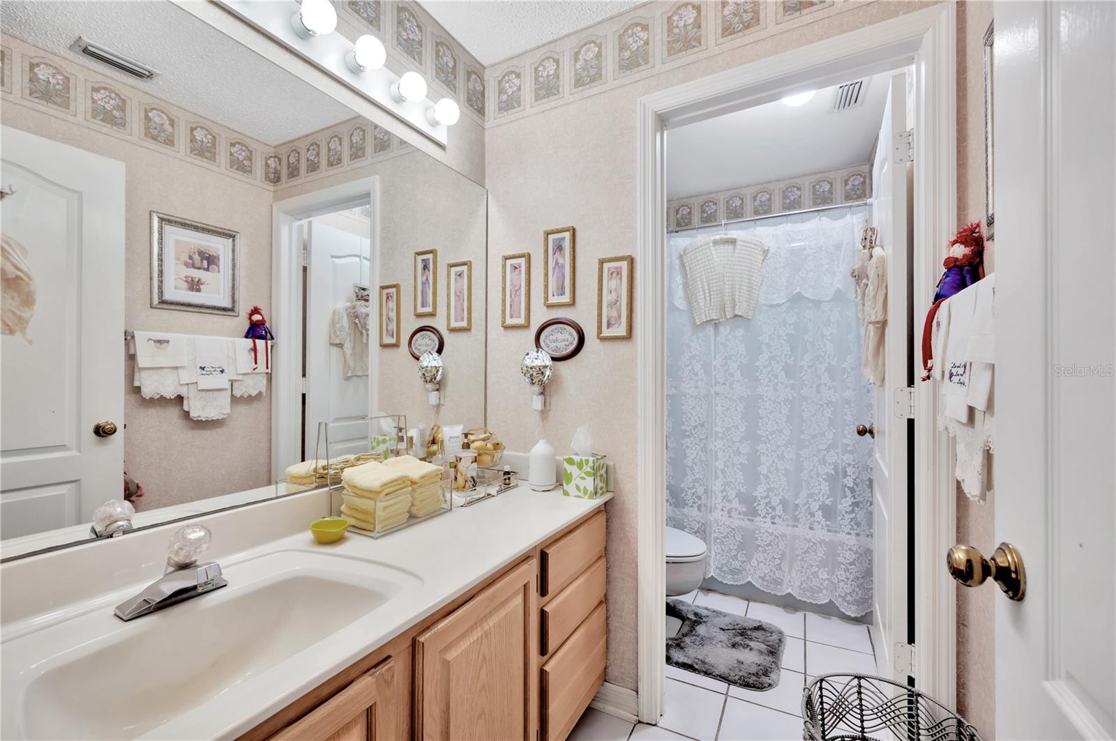 11526 RIVER COUNTRY DR — photo 31