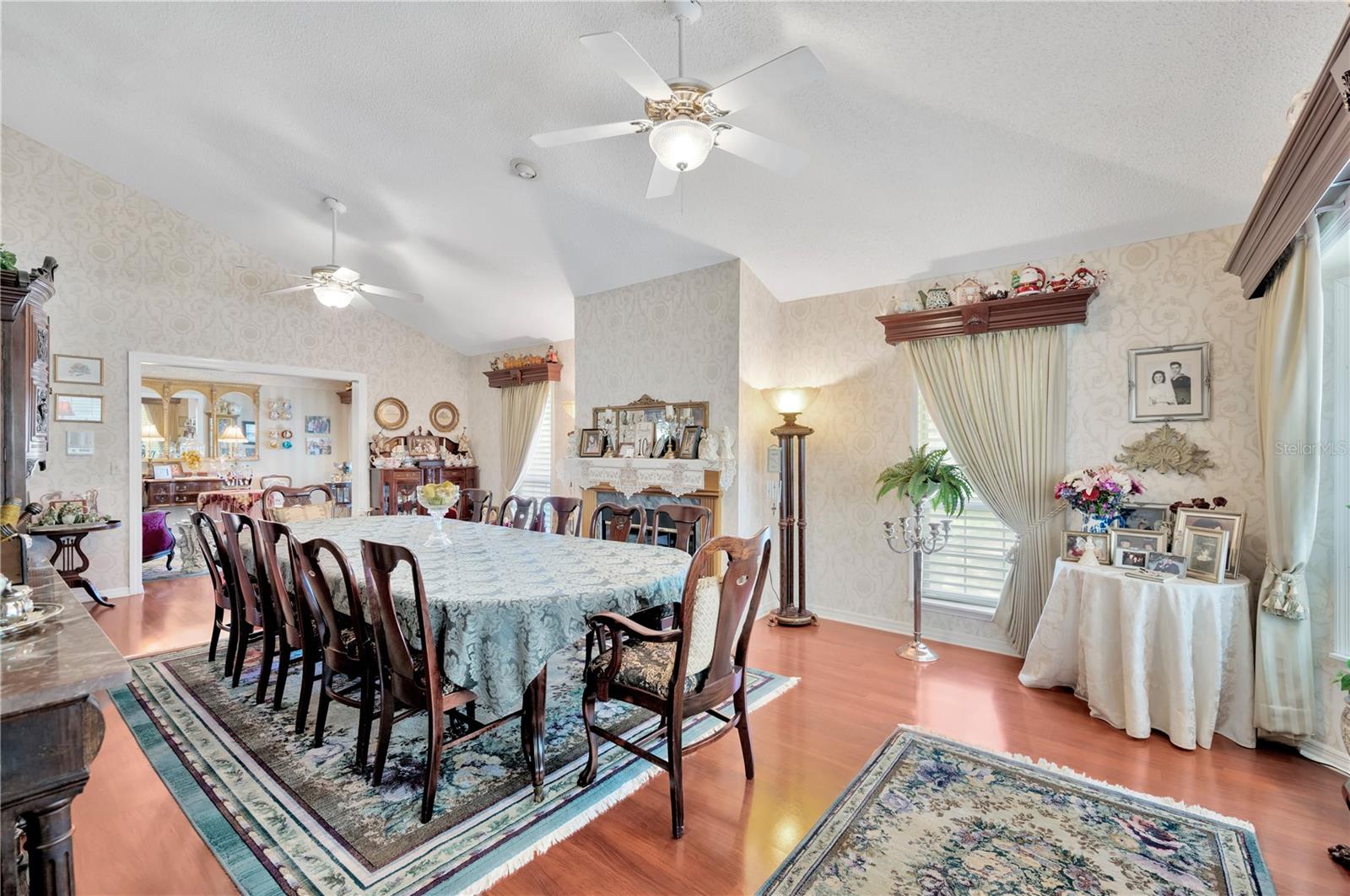 11526 RIVER COUNTRY DR — photo 28