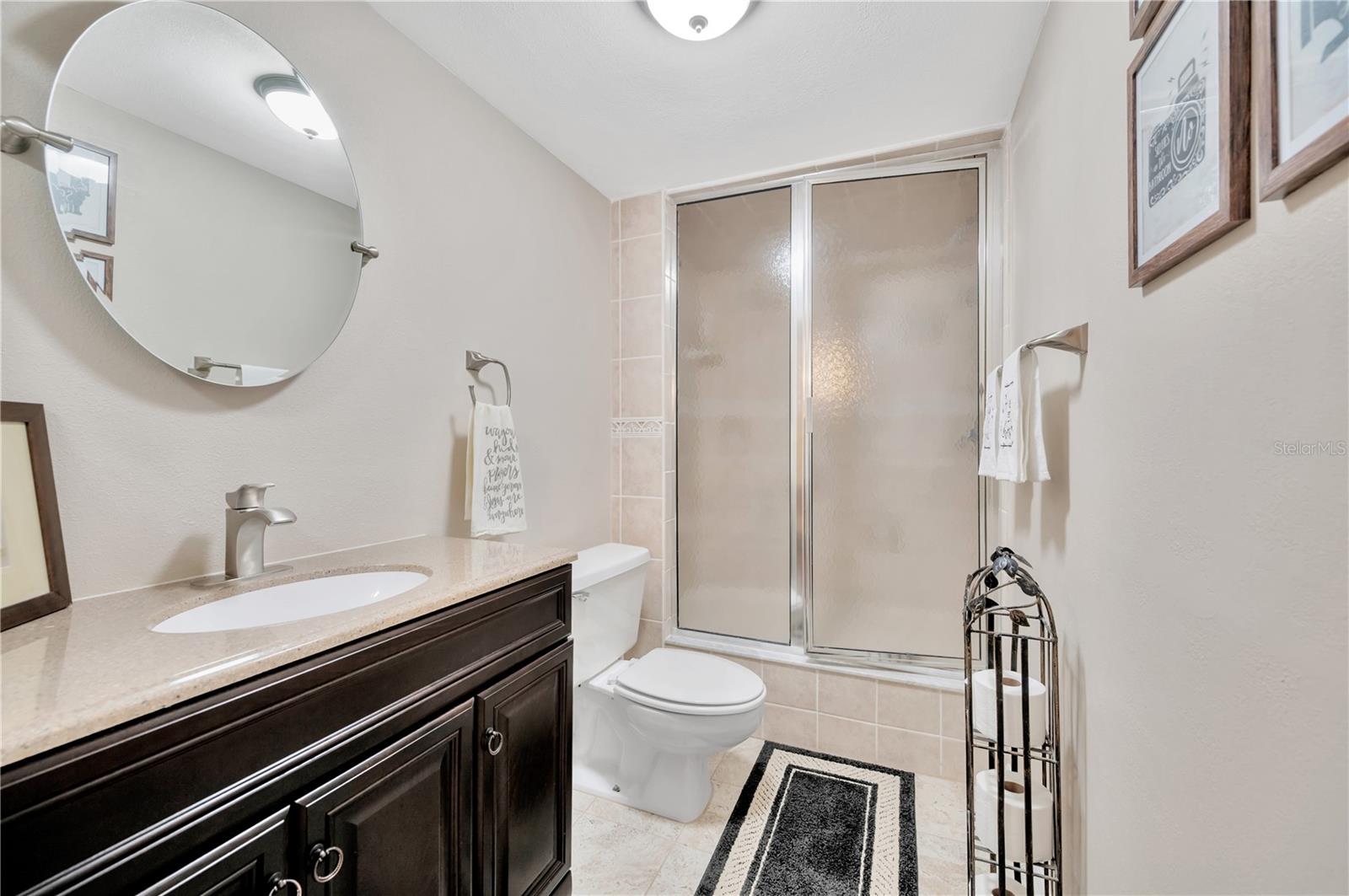 11526 RIVER COUNTRY DR — photo 21