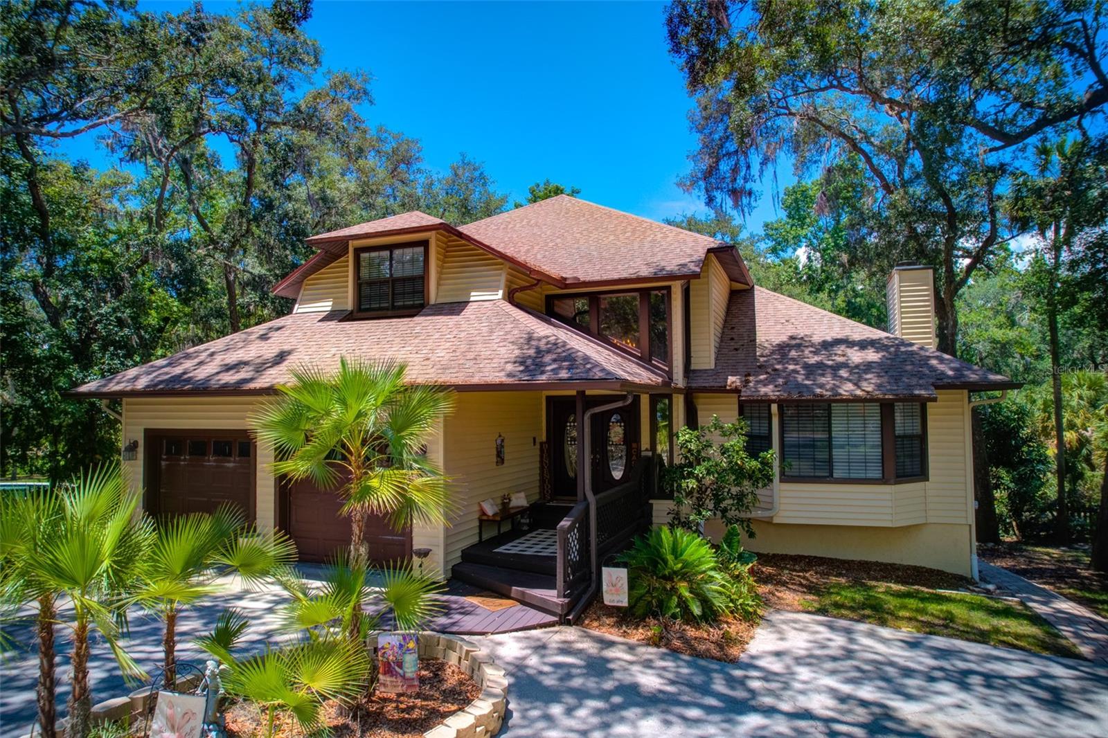 11526 RIVER COUNTRY DR — photo 13