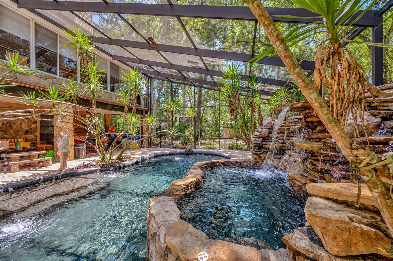 11526 RIVER COUNTRY DR — photo 12