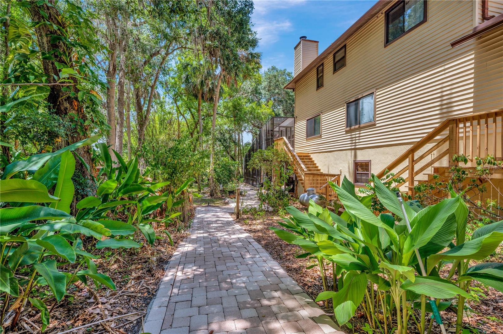 11526 RIVER COUNTRY DR — photo 15