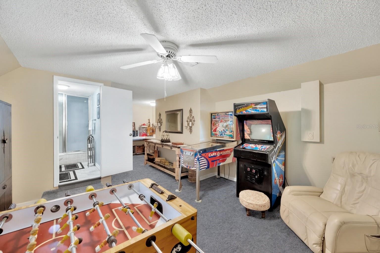 11526 RIVER COUNTRY DR — photo 20