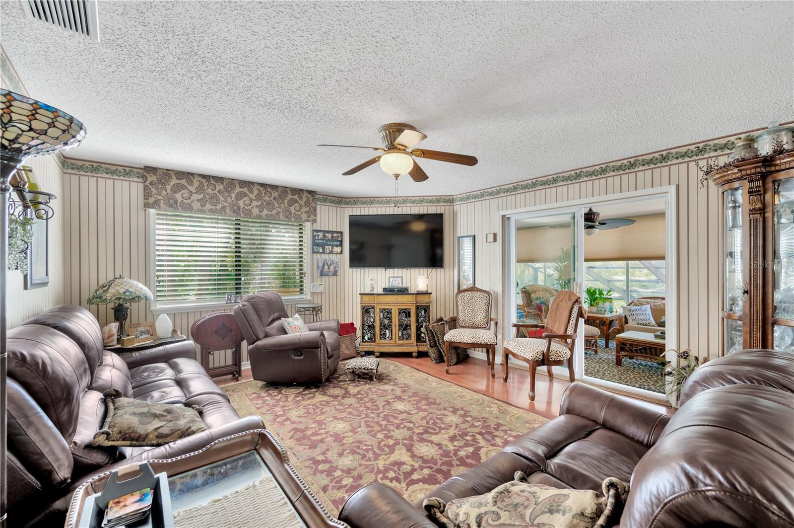11526 RIVER COUNTRY DR — photo 25