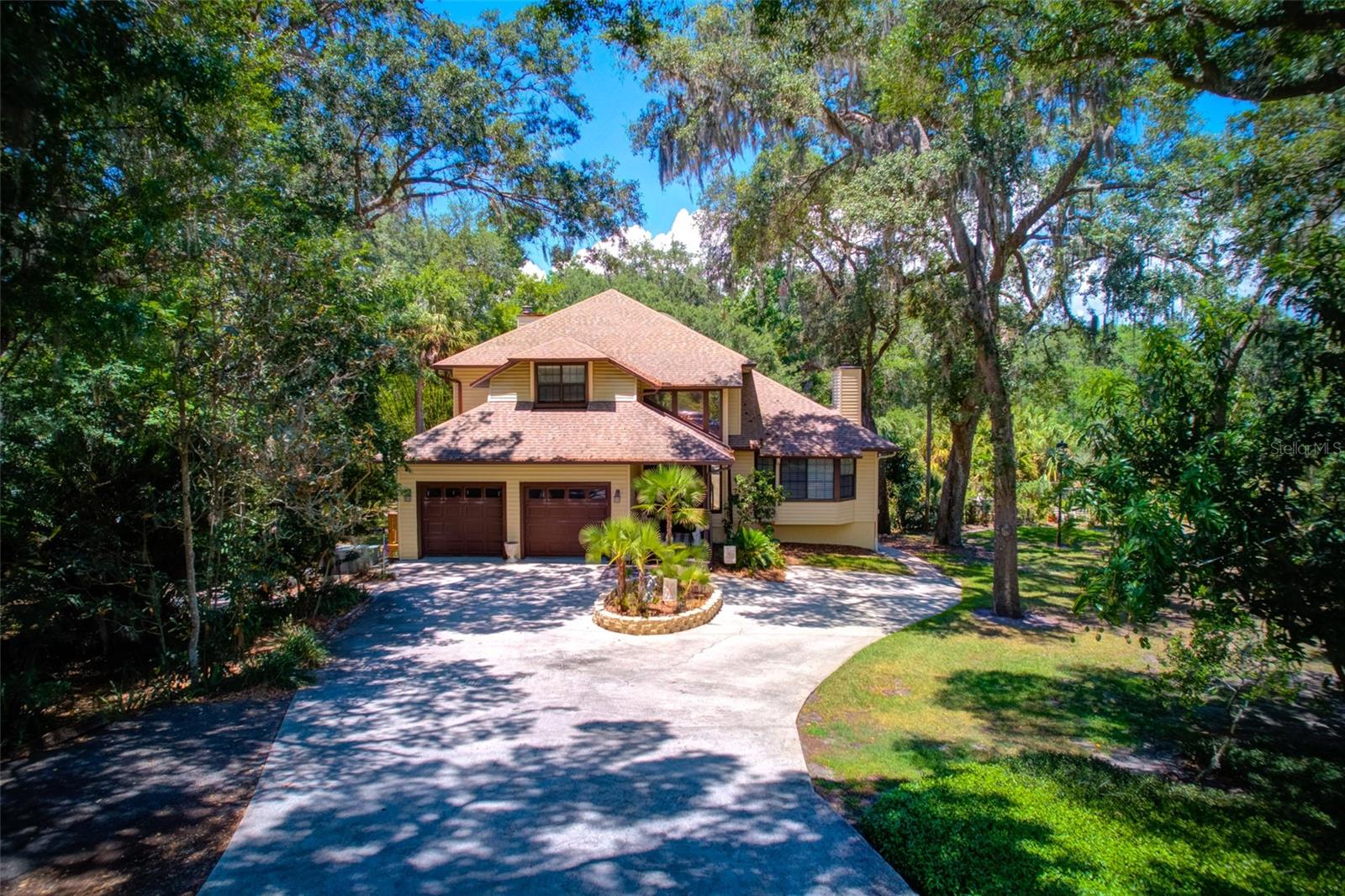11526 RIVER COUNTRY DR — photo 14