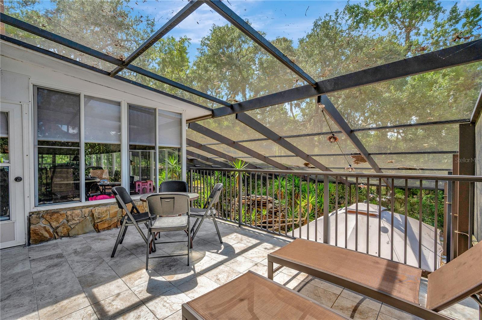 11526 RIVER COUNTRY DR — photo 41