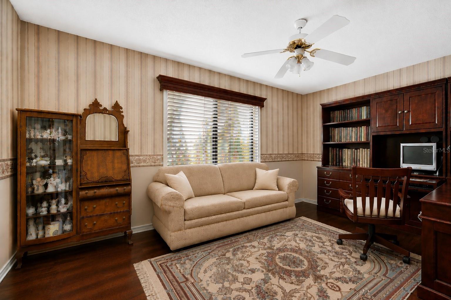 11526 RIVER COUNTRY DR — photo 30