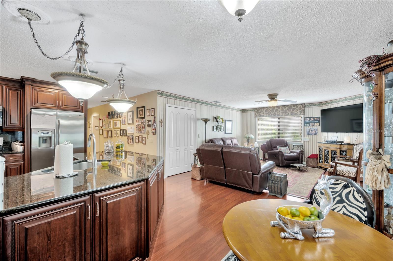 11526 RIVER COUNTRY DR — photo 24