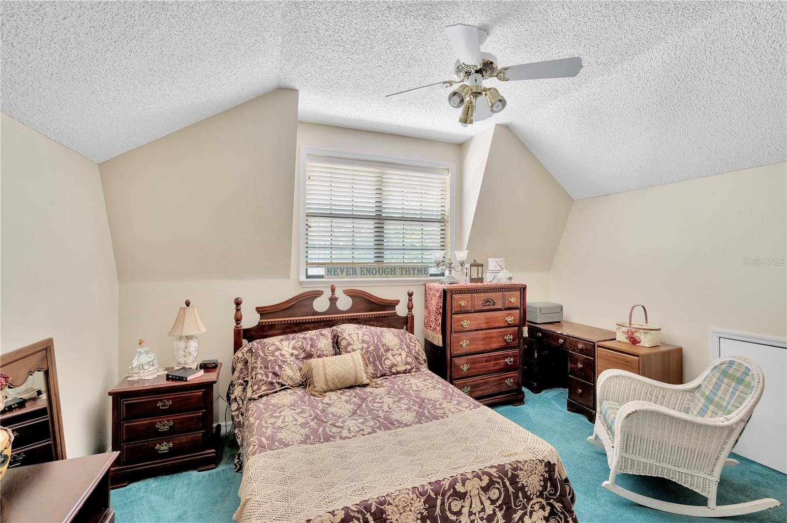11526 RIVER COUNTRY DR — photo 38