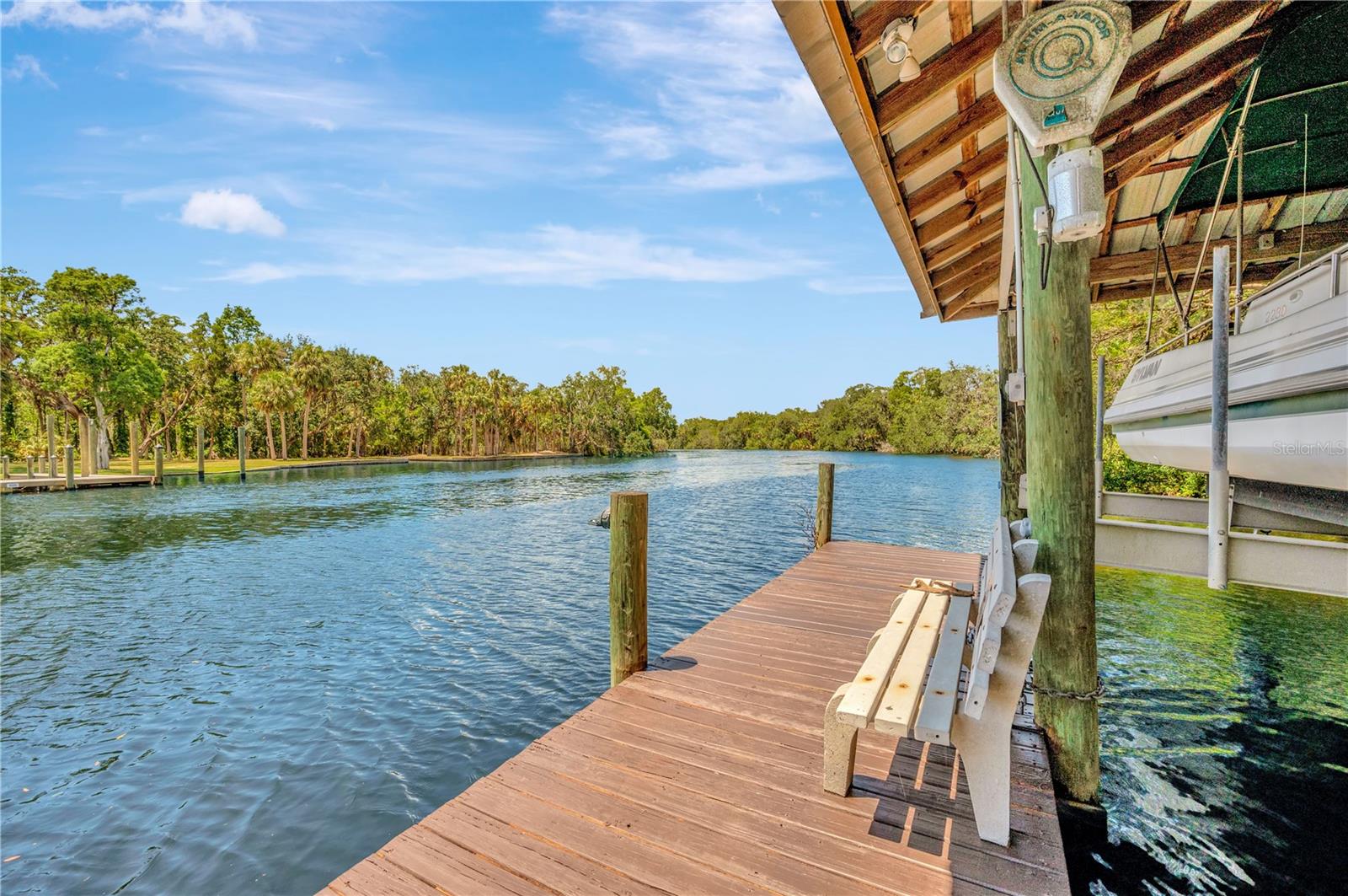 11526 RIVER COUNTRY DR — photo 4