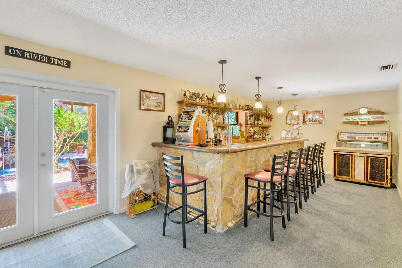 11526 RIVER COUNTRY DR — photo 17