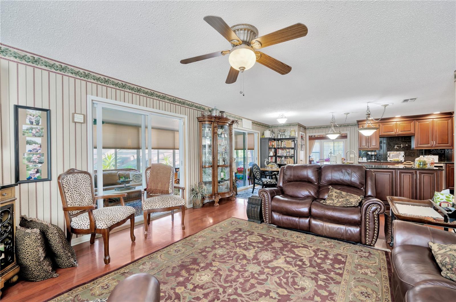 11526 RIVER COUNTRY DR — photo 26