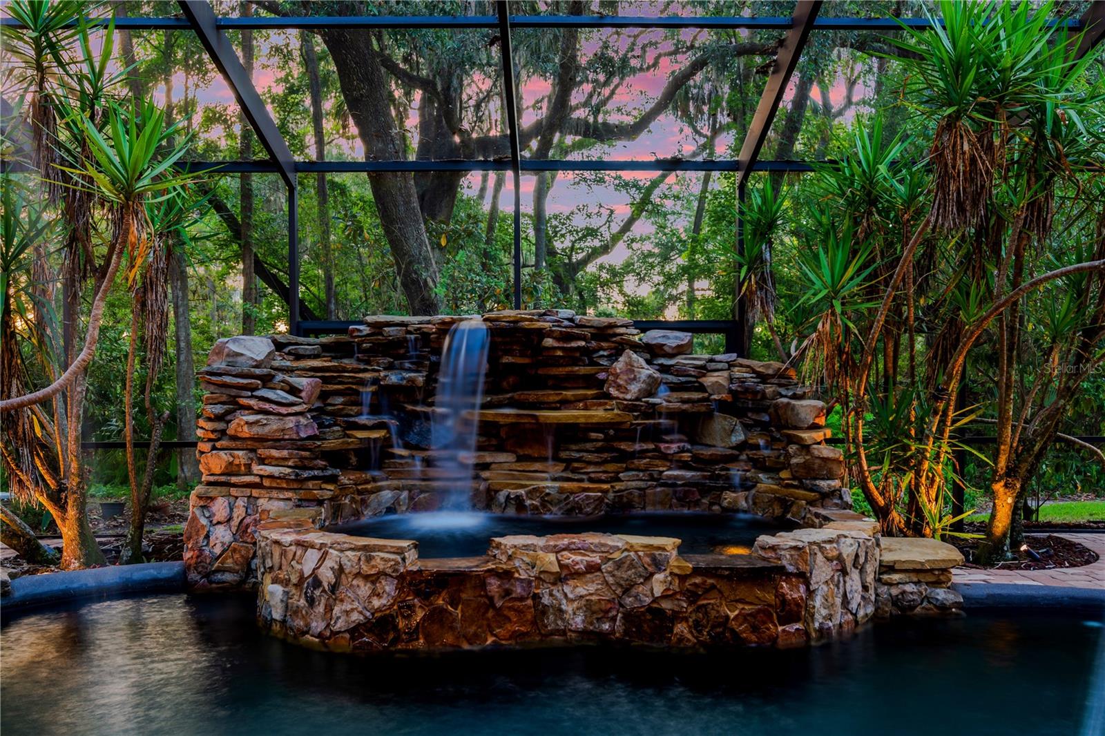 11526 RIVER COUNTRY DR — photo 10