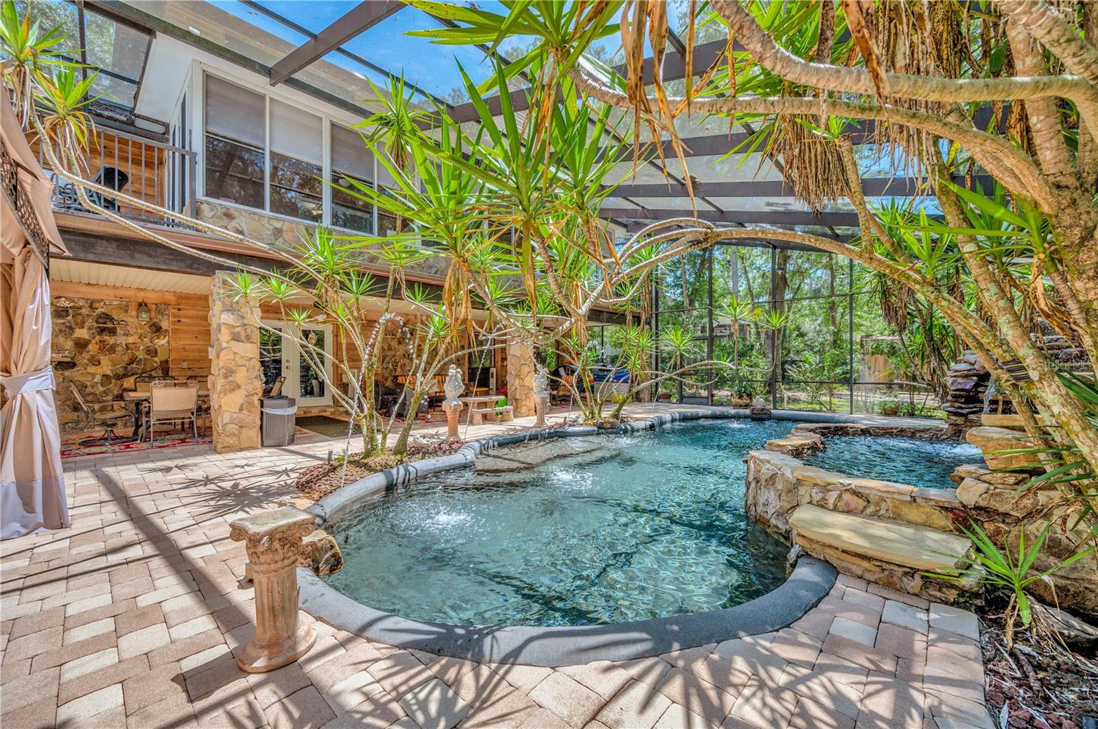 11526 RIVER COUNTRY DR — photo 11