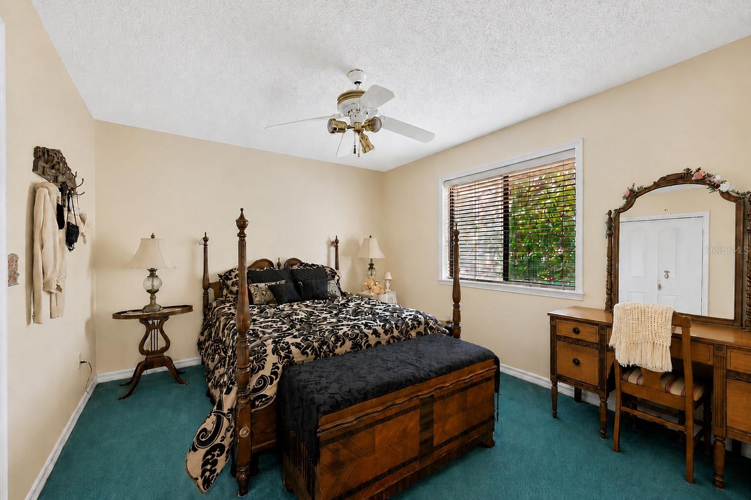 11526 RIVER COUNTRY DR — photo 39