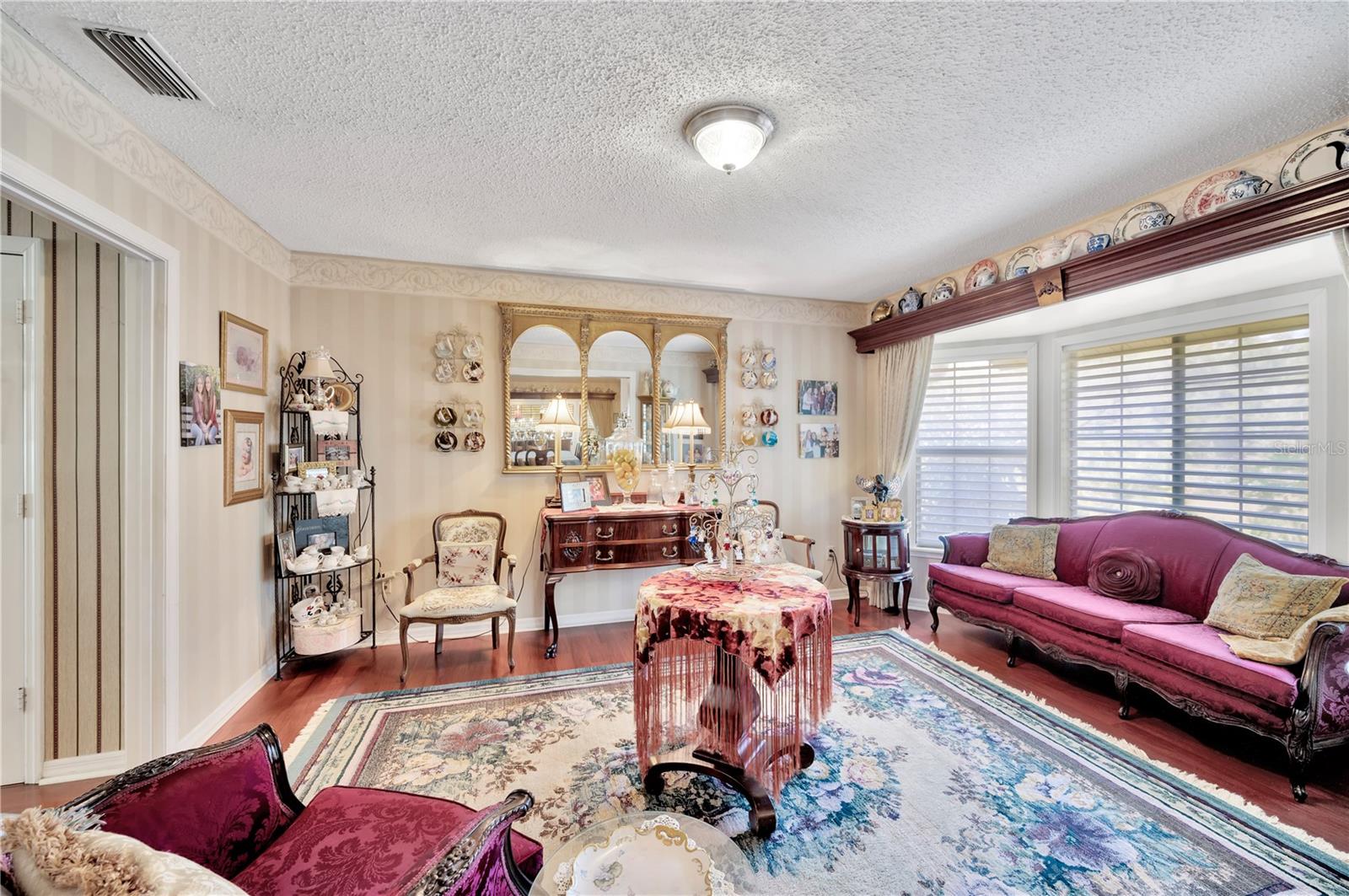11526 RIVER COUNTRY DR — photo 27