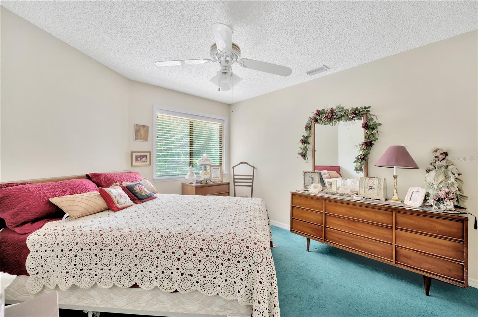 11526 RIVER COUNTRY DR — photo 36