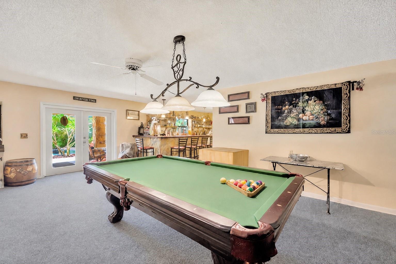 11526 RIVER COUNTRY DR — photo 18
