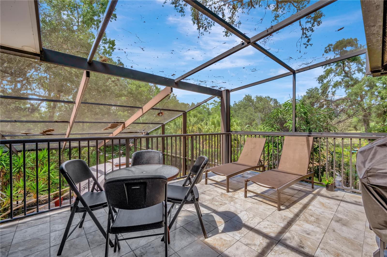 11526 RIVER COUNTRY DR — photo 42