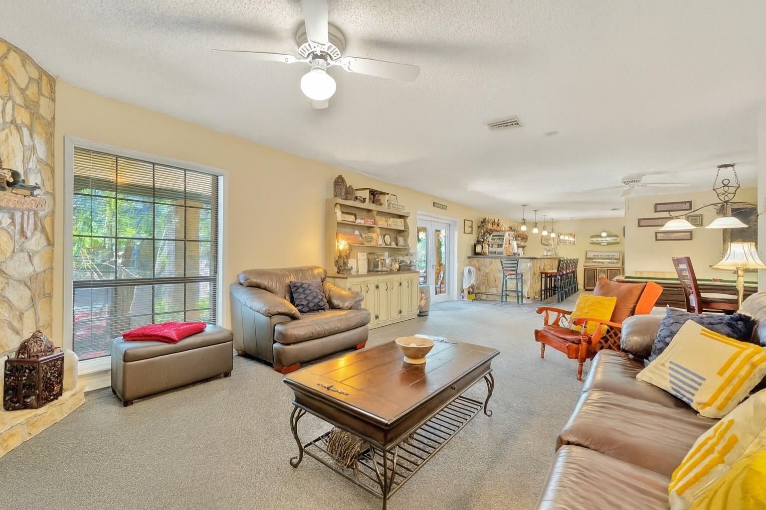 11526 RIVER COUNTRY DR — photo 16