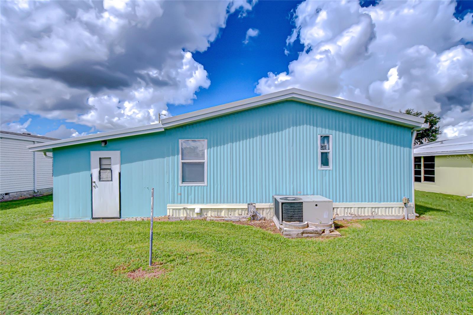 3922 WILLIAM HUME DR — photo 32