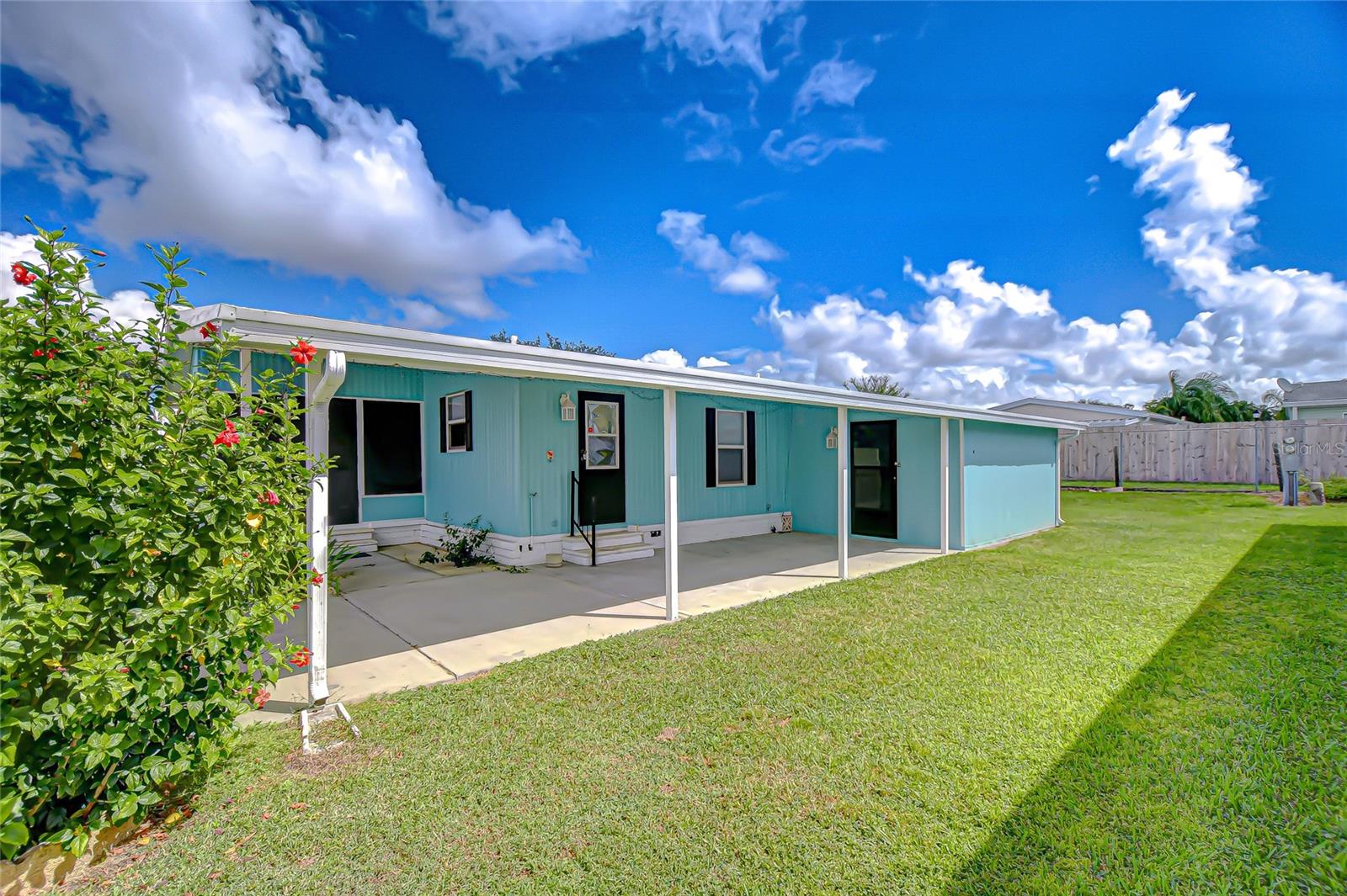 3922 WILLIAM HUME DR — photo 27