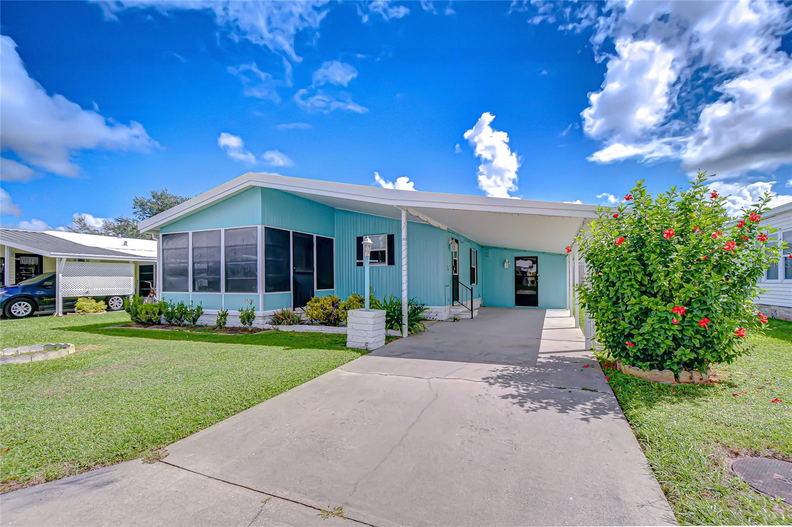 3922 WILLIAM HUME DR — photo 23