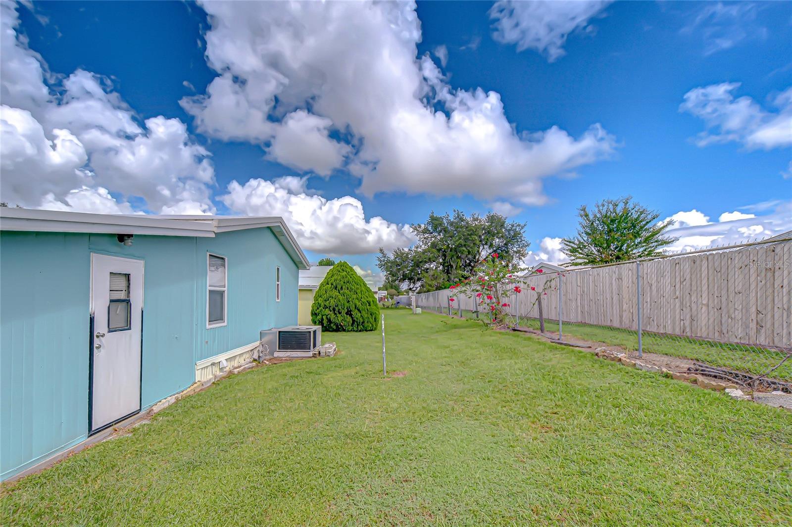3922 WILLIAM HUME DR — photo 29