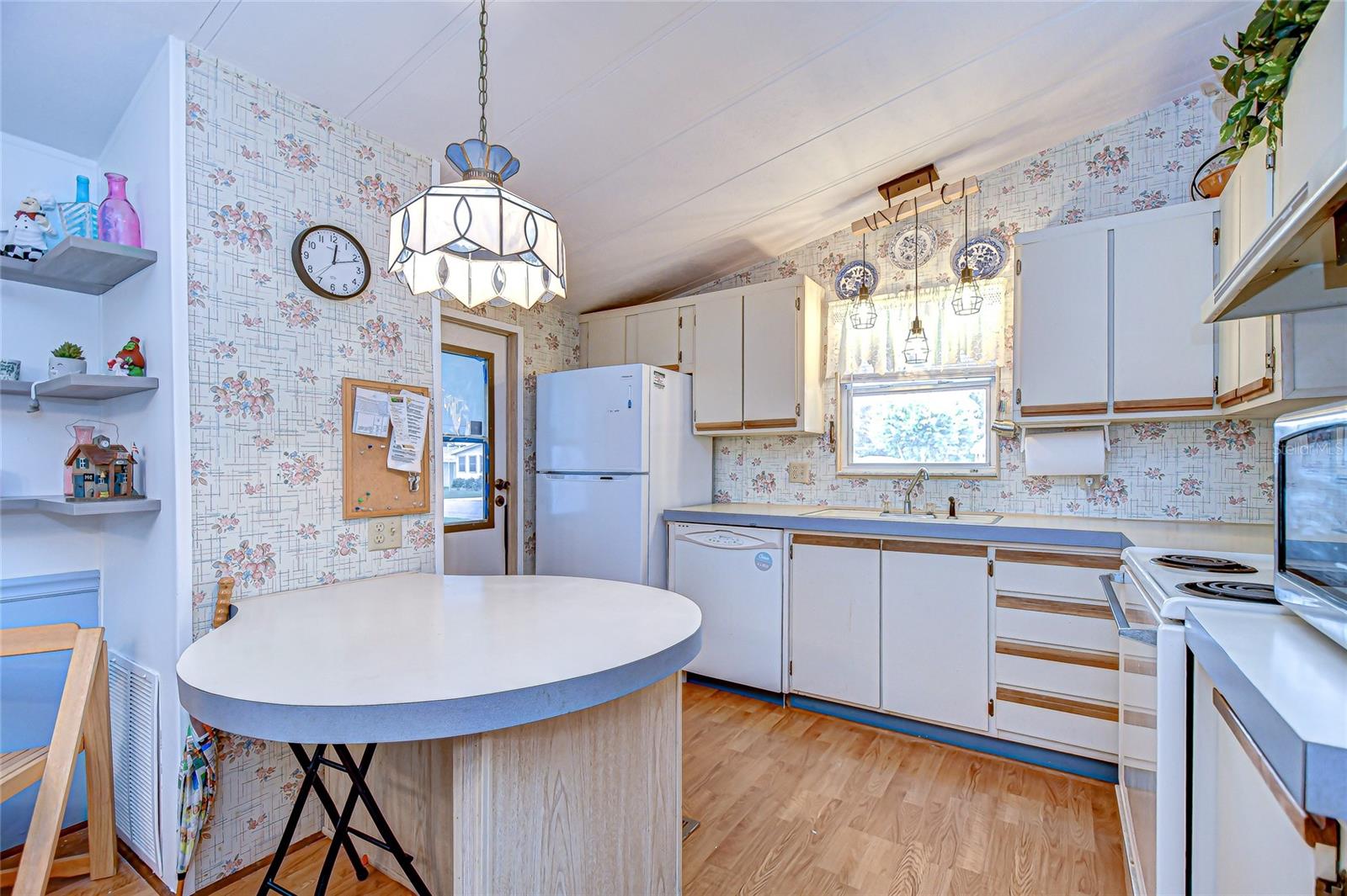 3922 WILLIAM HUME DR — photo 4