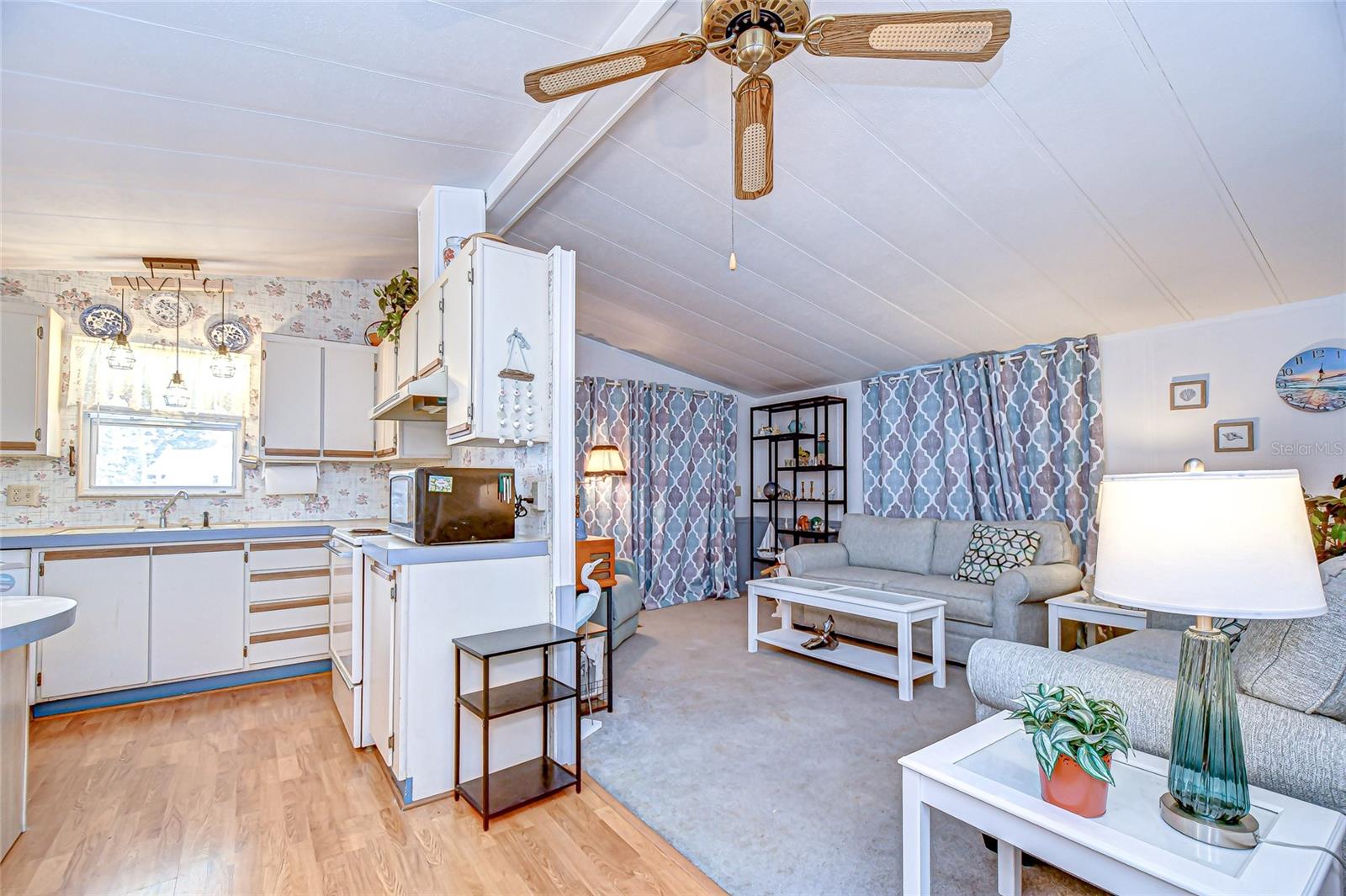 3922 WILLIAM HUME DR — photo 10