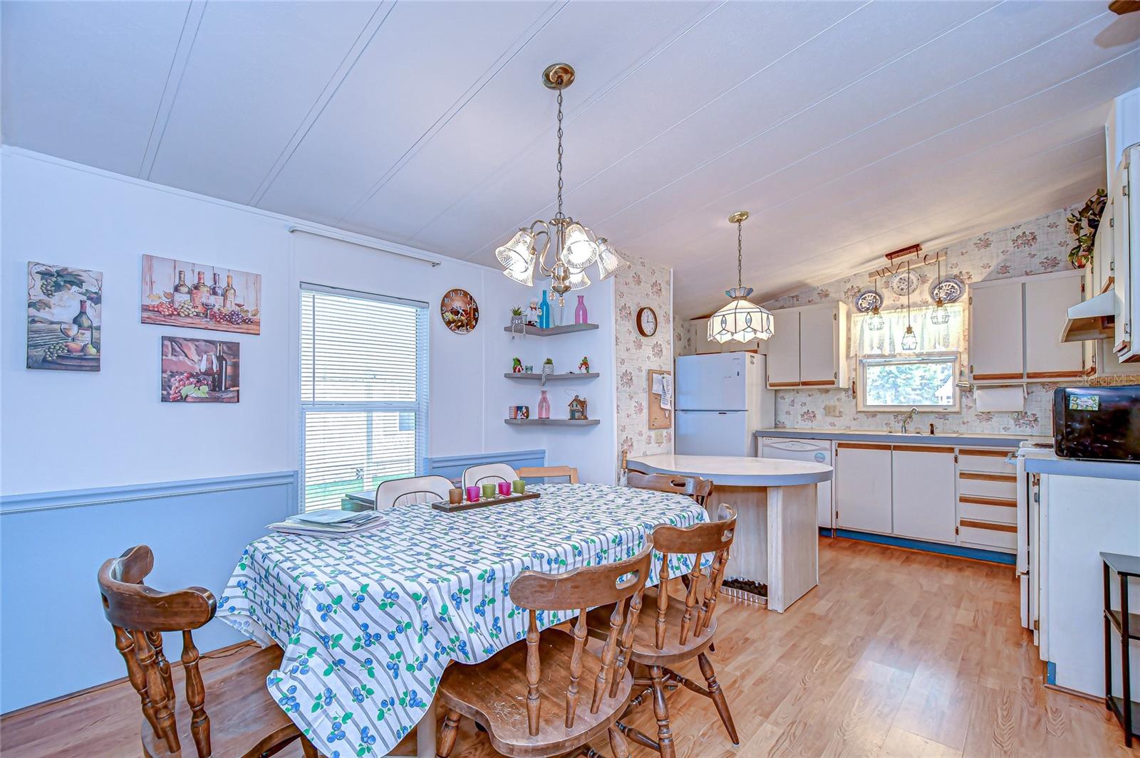 3922 WILLIAM HUME DR — photo 9