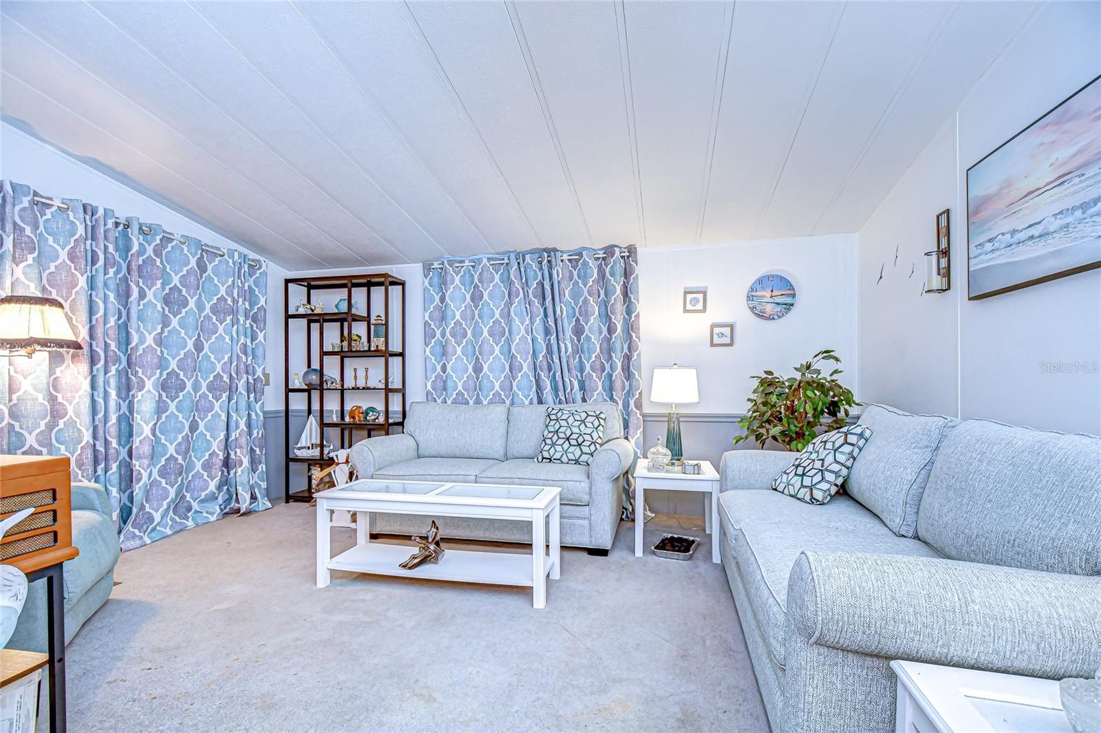 3922 WILLIAM HUME DR — photo 11