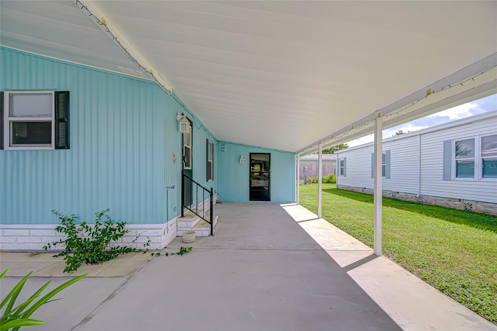 3922 WILLIAM HUME DR — photo 25