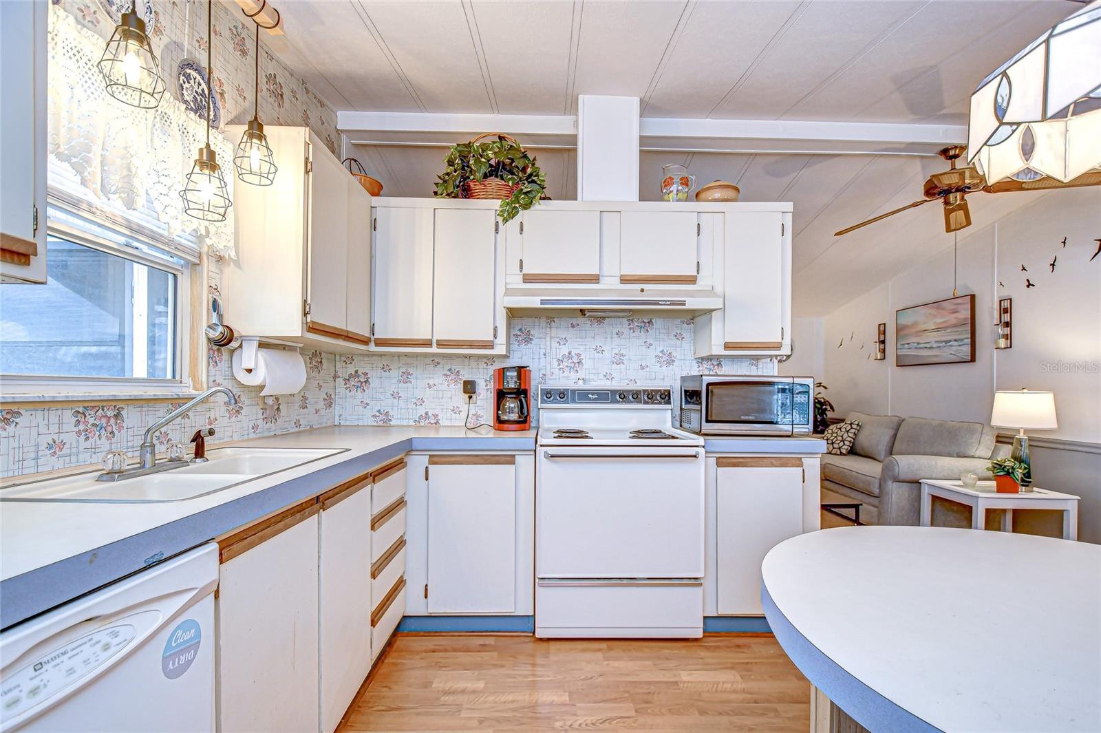 3922 WILLIAM HUME DR — photo 5