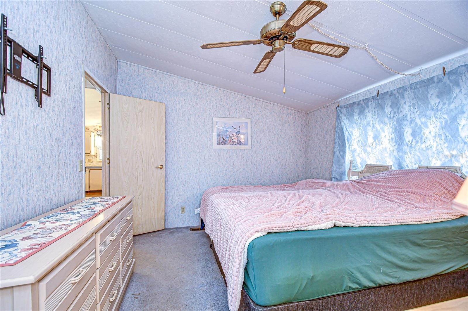 3922 WILLIAM HUME DR — photo 15
