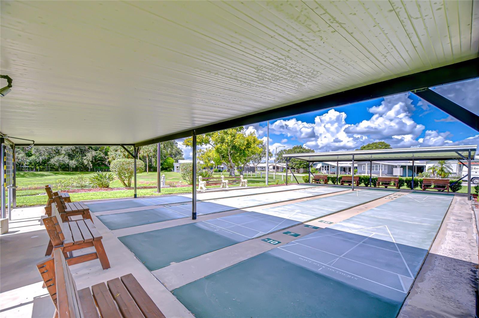 3922 WILLIAM HUME DR — photo 52