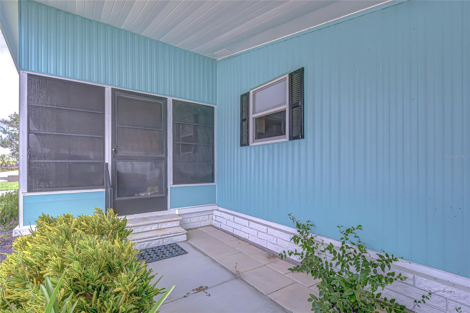 3922 WILLIAM HUME DR — photo 35